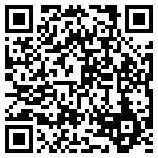 QR Code for Achievement Resources in Grand Rapids, MI 49505