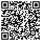 QR Code for Acromatic Deep Hole Drilling in Troy, MI 48083