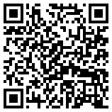 QR Code for Adeline Leigh Catering in Wyoming, MI 49509