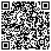 QR Code for Advanced Satellite Communications in Livonia, MI 48150