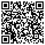 QR Code for Advanced Screenprinting in Sterling Heights, MI 48310