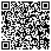 QR Code for Advent Physical Therapy Central Scheduling in Grand Rapids, MI 49525