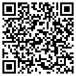 QR Code for Aec Systems Usa in Wyoming, MI 49519