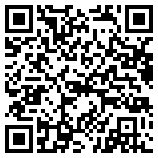 QR Code for Airport Wheat and Rye in Romulus, MI 48174