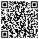 QR Code for Kyle's Coin Laundry in Hazel Park, MI 48030