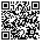 QR Code for Alert Lanes in Essexville, MI 48732