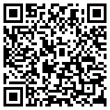 QR Code for Alltime Wireless-Metro PCS in Garden City, MI 48135