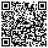 QR Code for Allied Motion Technologies in Owosso, MI 48867