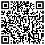 QR Code for Almost Perfect in Three Rivers, MI 49093