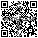 QR Code for Alpha Properties Solutions in Farmington Hills, MI 48334