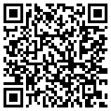 QR Code for American Spoon Cafe in Petoskey, MI 49770
