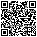 QR Code for Lincoln Country Club in Grand Rapids, MI 49534