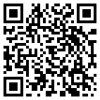 QR Code for Ampertek in Grand Rapids, MI 49544
