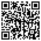 QR Code for Andrews Hvac in Lincoln Park, MI 48146