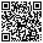QR Code for Andrezejak Eric in Commerce Township, MI 48390