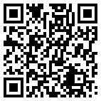 QR Code for Apaddison llc in Detroit, MI 48228