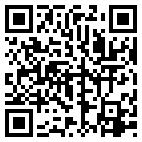 QR Code for Art Concepts in Rochester Hills, MI 48309