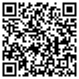 QR Code for Asahi Sushi Restaurant in Clinton Township, MI 48038