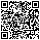 QR Code for Asmach Engineering in Shelby Township, MI 48316