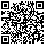 QR Code for Aspentech Consulting Group in Plymouth, MI 48170