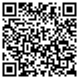 QR Code for Atlanta Pro Hdw in Atlanta, MI 49709