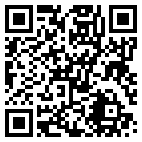 QR Code for Auto Medic in Imlay City, MI 48444