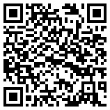 QR Code for Automatic Valve in Novi, MI 48375