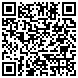 QR Code for AZ Collision in Detroit, MI 48204
