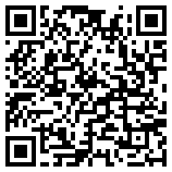 QR Code for Azimuth Captial Management in Bloomfield Hills, MI 48304