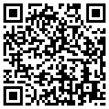 QR Code for B & C Ten Air H V A C Systems in Novi, MI 48375