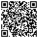 QR Code for B & K Machine Products in South Haven, MI 49090
