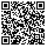 QR Code for B Line Bar of Howell in Howell, MI 48843