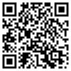 QR Code for Baas Wayne in Mc Bain, MI 49657