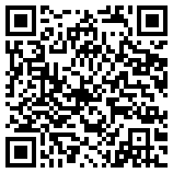 QR Code for Babut Law Office Pllc in Adrian, MI 49221
