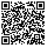 QR Code for Bailey Park Thriftway in Battle Creek, MI 49017