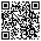 QR Code for Baker-Hopp & Yee in Harper Woods, MI 48225