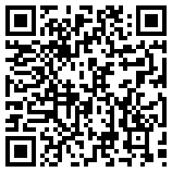 QR Code for Barry's Garage in Carleton, MI 48117