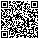 QR Code for Bauer Jack Contracting in JEDDO, MI 48032