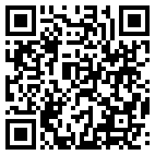 QR Code for Bay City Towing in Bay City, MI 48708