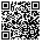 QR Code for Zekia Ben Echahed Mzoujhi in Taylor, MI 48180