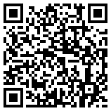 QR Code for Benito's Pizza in Commerce Township, MI 48382