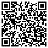 QR Code for Benjamin T Balkema Od in Grand Rapids, MI 49503
