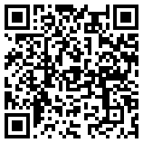 QR Code for Benson's Building Supply in Redford, MI 48239