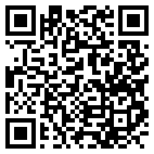 QR Code for Best Buy in Madison Heights, MI 48071