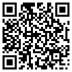 QR Code for BGT Aerospace in Bay City, MI 48706
