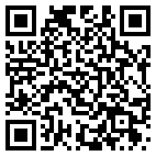 QR Code for Big Boy in Chesterfield, MI 48047