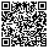 QR Code for Big River Properties in Irons, MI 49644