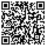 QR Code for Bim's Jewelry & Loan in Detroit, MI 48209