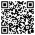 QR Code for Blaz Marine in Harrison Township, MI 48045