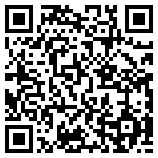 QR Code for Bob's Furnace Service in Traverse City, MI 49684